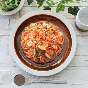 プレート 27cm Rashic 陶器 美濃焼 ( 食洗機対応 電子レンジ対応 皿 お皿 大皿 盛り皿 盛皿 和食 洋食 パスタ オムライス メイン おかず ワンプレート おしゃれ シンプル ) 【3980円以上送料無料