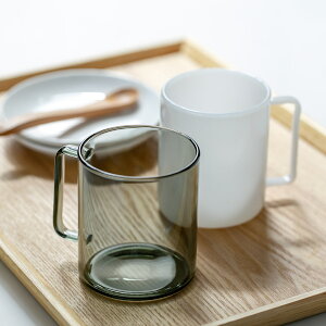 }OJbv 330ml L FUFU tt ϔMKX i HΉ dqWΉ }O Jbv Rbv KX H ϔM ACX zbg   R[q[  g eB[^C mg[ j