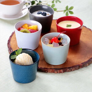 Β 190ml HINATA  i H@Ή dqWΉ  傱   fU[gJbv vJbv t[Jbv ˂ ߂  qp j y3980~ȏ㑗