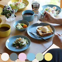 楽天市場】プレート 皿（総個数5個入り）（食器セット｜食器）：食器 プレート皿 5個セット バラ売り可能‼️