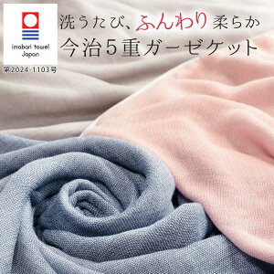 K[[Pbg 5d  VO o[Vu { 100 i K[[ uPbg |zc I[V[Y | zc ĕzc Ђ| ʋC ۉ Mtg oCJ[ Vv 