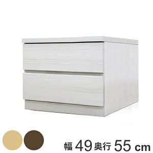 N[[bg`FXg 2i { Fit s55cm 49cm i Jݒu `FXg [`FXg  ^X [ Y i \y TCh`FXg rO[ ؐ ؖ Vv  i