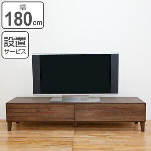 er [{[h k VRؖC Fente 180cm EH[ibg i Jݒu  er{[h erbN TV TV{[h TVbN i AV{[h AVbN VR EHibg 