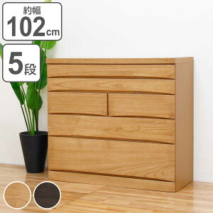 ˃`FXg 5i {  ˑ 102cm i Jݒu  `FXg   ^X \y ˒\y i [ ˈߑP[X h h t a ː o i` _[