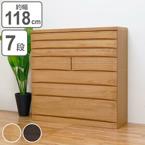 ˃`FXg 7i {  ˑ 118cm i Jݒu  `FXg   ^X \y ˒\y i [ ˈߑP[X h h t a ː o i` _[