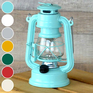 LED^ dr EH[E[ LEDtF[A^ i LED AeB[N Lv  AEghA  j y3980~ȏ㑗z