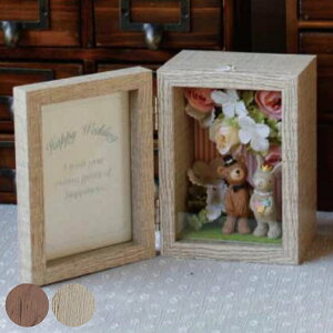 tHgNtg{bNX c uE i tHgt[ ʐ^ ʐ^ u^ L ʐ^ |XgJ[h  IuWF fBXvC AW DIY ؖڒ CeA G  j y