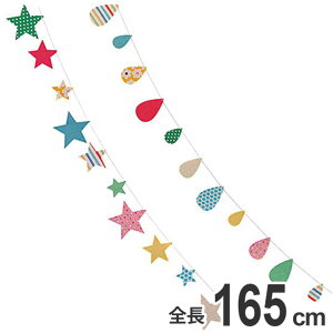 [p[eB[ K[h S i   I[ig p[eB[ a 1 t ̎q j̎q  q NX}X nEB tFg o[Xf[ j Cxg fR