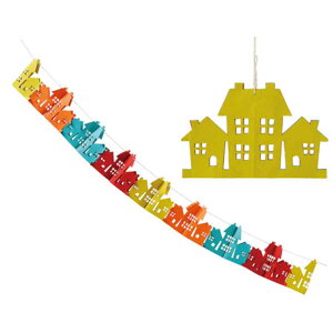 y[p[K[h nEX i   I[ig p[eB[ a 1 t ̎q j̎q  q NX}X nEB w  o[Xf[ j Cxg fR[