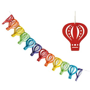 y[p[K[h o[ i   I[ig p[eB[ a 1 t ̎q j̎q  q NX}X nEB w  o[Xf[ j Cxg fR