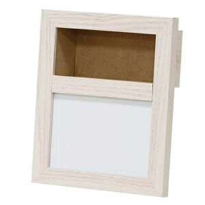 tHgt[ AW ʐ^ fBXvCP[X i tHgX^h ʐ^t[ ʐ^  c  p u^ fXN   I fBXvC  ʐ^ CXg IW