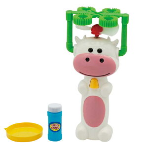 V{ d ouAj} JE j̎q ̎q  i ڂ ڂ񂾂 q OV  ou ߋ ou}V[ d  qǂ Ԃ ǂ LbY xr[  