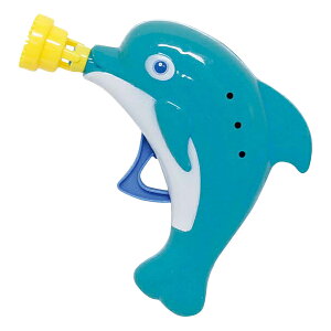 V{ CJ  ou ou htB i ڂ q OV ǂ  ߋ qǂ Ԃ LbY xr[   V v[ j y3980~ȏ㑗