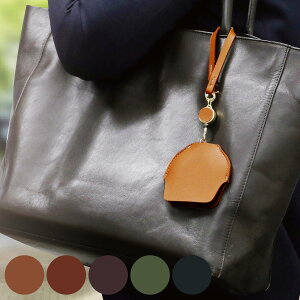 [y `[[y v[ gїp [t i `[^[y 2{ `[^ fB[X [ obO`[ g 傫Ȏ V Ǐ X}[gtH  ֗  