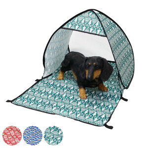 悯 t@j[tB[h |bvAbvybgTVF[h ܂肽 i ybgeg ybgpeg eg ybgnEX  TVF[h ybgpi |bvAbveg Rp