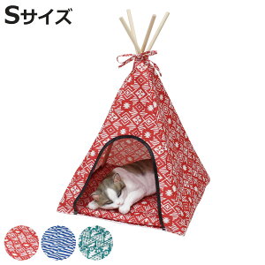 eg t@j[tB[h eBs[ S ܂肽 i ybgeg ybgpeg ybgnEX  TVF[h ybgpi RpNg Lv AEghA [ jy3980~ȏ㑗