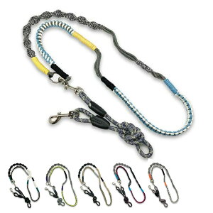 [h V_[[h  i |[h | p[h U ybgp 80cm S160cm Up[h U[h Sy ˑf ˍ jy3980~ȏ㑗z