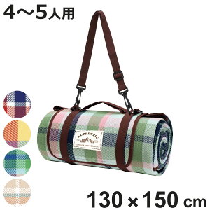 W[V[g I[ZeBbN `FbN S 130×150cm RpNg i W[}bg sNjbNV[g sNjbN }bg 唻  N sNjbN}bg ~ 3lp 4lp 5lp 傫 V