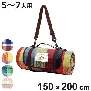 W[V[g I[ZeBbN `FbN L 150×200cm RpNg i W[}bg sNjbNV[g sNjbN }bg 唻  N sNjbN}bg ~ 3lp 5lp 6lp 7lp 