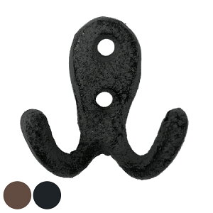 tbN LXgACA C Ǌ| i  DIY Ǌ|tbN ACA  lW EH[tbN [ _utbN lW~ AeB[N Be[W  ǖʃtbN ǖʎ[ |