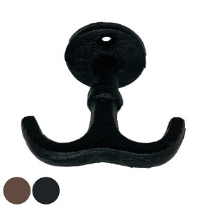 tbN LXgACA D Ǌ| i  DIY Ǌ|tbN ACA  lW EH[tbN [ _utbN lW~ AeB[N Be[W  ǖʃtbN ǖʎ[ |