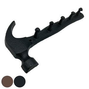 tbN LXgACA 5n}[ Ǌ| i  DIY Ǌ|tbN ACA  lW EH[tbN [ 5A lW~ AeB[N Be[W  ǖʃtbN ǖʎ[ H n