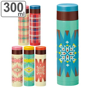 特価 水筒 ピクニックル マグボトル 直飲み 300ml 保温 保冷 ( ステンレスボトル ステンレス製 スリム スクリュー 女子 直のみ ステンレスマグボトル すいとう ダイレクトボトル マグ ボトル