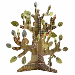  CeAG ̃pY c[ Bp~ }bv i IuWF u  pY CeCA  120s[X 44cm i`G p 킢  fBXvC  jy