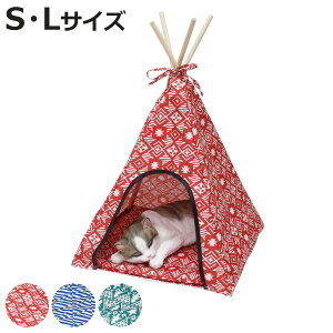 eg t@j[tB[h eBs[ S L ܂肽 i ybgeg ybgpeg ybgnEX  TVF[h ybgpi RpNg Lv AEghA [ jy3980~ȏ㑗