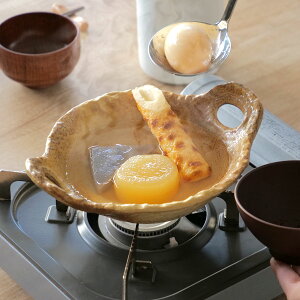 陶板焼き」の人気商品一覧・価格比較 - 価格.com