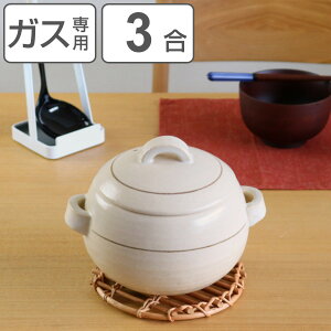 ѓy 3 ΐp CzCg ݌Ï { i ѓy 퐻 ǂȂ  dqWΉ I[uΉ ѓ їpy ѓ O  Lb`pi  