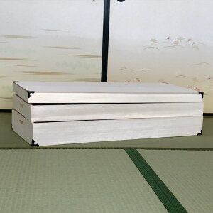 ߑP[X  ߏ֔ 2i O { 98cm i  ˈߑP[X ˈߑ  [ P[X ߑ ߗގ[ ː ؐ ˃P[X Ƃ ܂Ȃ [ Wt t^t 