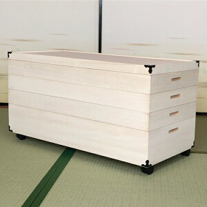 ߑP[X  ߏ֔ LX^[t 4i { 91cm i  ˈߑP[X ˈߑ  [ P[X ߑ ߗގ[ LX^[ ː ؐ ˃P[X Ƃ ܂Ȃ [ W