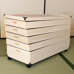 ߑP[X  ߏ֔ LX^[t 5i { 91cm i  ˈߑP[X ˈߑ  [ P[X ߑ ߗގ[ LX^[ ː ؐ ˃P[X Ƃ ܂Ȃ [ W