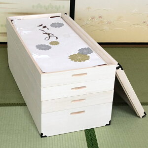 ߑP[X ː ߏ֔ 4i { 91cm i ˈߑP[X ˈߑ  [ P[X ߑ ߗގ[ ؐ ˃P[X Ƃ ܂Ȃ [ Wt t^t [ i j 