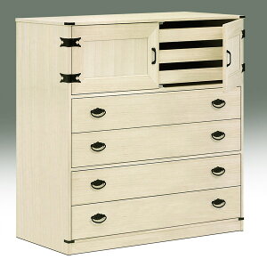  ߏփ^X 7iJ˕t ˂ Ed { 100cm i ˃^X ^X  \y E O˖| i `FXg  a\y [ Y  ܂Ȃ [ ߗ