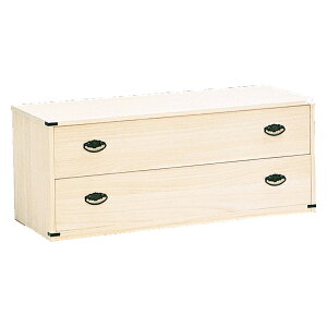 ˃`FXg 2i ˂ Ed { 100cm i  ˃^X ^X  \y E O˖| i `FXg  a\y [ Y  ܂Ȃ [ ߗގ