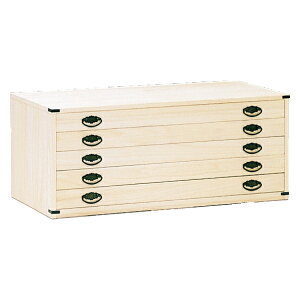 ˃`FXg 5i ˂ Ed { 100cm i  ˃^X ^X  \y E O˖| i `FXg  a\y [ Y  ܂Ȃ [ ߗގ