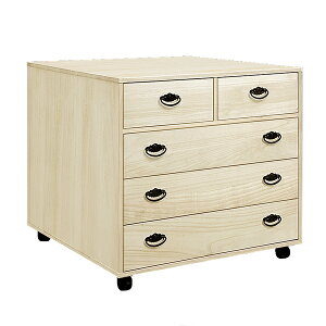  ^X 4i [^ LX^[t { 75cm i ˃^X ^X  \y ˂ [ i `FXg  a\y Y [ ߗގ[ e O˖| j y3980~ȏ