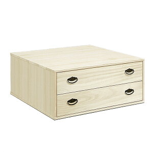  zc 2t ˃`FXg [^ { 75cm i  ˃^X ^X  \y ˂ [ i zc  a\y Y [ ߗގ[ e O˖| j y3980~