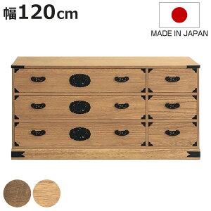  | 120cm 3i2 ċ˒ICdグ i ˂  ^X  \y ˒\y { i ˈߑP[X ˃^X `FXg ߗގ[ a ː Y jy3980~ȏ㑗