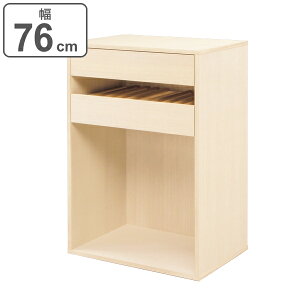 XbNX[ ː }`N[[bg[ 76cm i  {gXnK[ pcnK[ ߗގ[ VR { i [h[u I [ g݂킹 ؐ Y i`