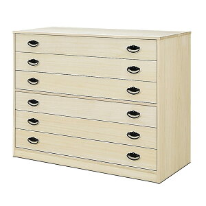  gݍ킹^X 6i  { 100cm i ˃^X ^X  \y o VR ؐ i `FXg  a\y [ Y  [ ߗގ[ Ƃ j y3980~ȏ㑗