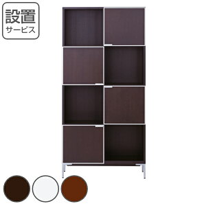 VFt 4i rO[ _fUC sAbg 85cm i Jݒu {I I TCh{[h [I rO{[h t { i rO [ fBXvC I rt _