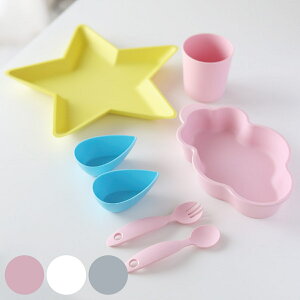 `v[g Nature tableware 7_Zbg i e[uEFAZbg xr[H qpH H HZbg v[g  Rbv Xv[ tH[N 킢 v[g Mtg j y3980~