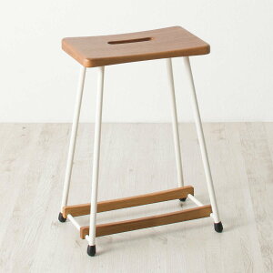 Xc[ LOHATES STOOL2°HIGH pi  i  オ ⏕ Vv   Q ʏ y オ⏕ j y3980~ȏ㑗z