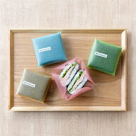 おにぎり型 ケース 弁当箱 おにぎらパ おにぎらず 2個入 （ おにぎりケース おにぎり用ケース おむすび型…