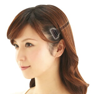 uԃtgAbv i tgAbv Nbv tgAbvxg oh ȒP   V قꂢ tFCXC グ u  ObY  j ^b` [P[Xt j 