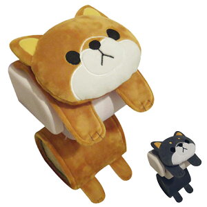 ペーパー ホルダー カバー キャラクターの人気商品 通販 価格比較 価格 Com