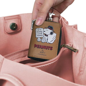 L[P[X X}[gL[P[X Xk[s[ uE  J[pi i L[XL[P[X L[Jo[ L[|[` NAt {^\ L[Ot RpNg Jrit S